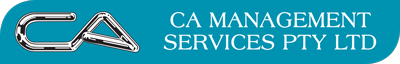 CA Management Services